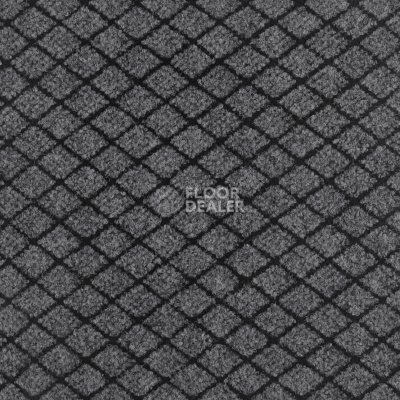 Ковролин Ideal Brugge Brugge 902 фото 1 | FLOORDEALER